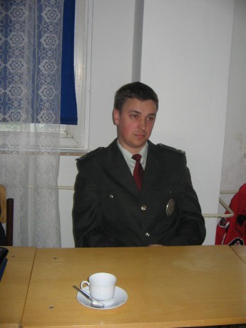 a vitazi p.Demjan.jpg